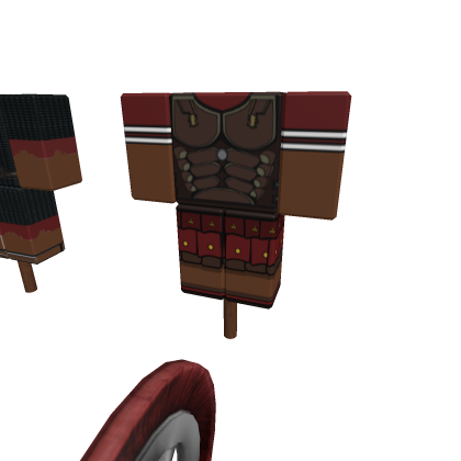 LEGIO SET