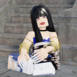 liz Karen