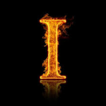TBD - The Best Devs