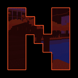 A November Night -WIP-