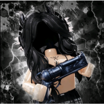 Mm2 Dark