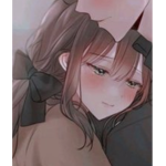 Vent Server<3
