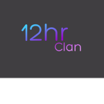 **hr Clan