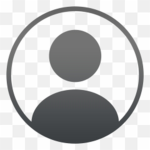 Tomdnc headless