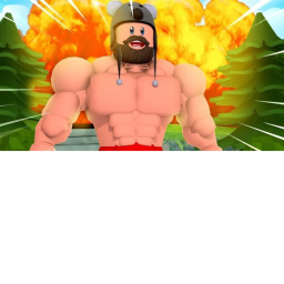 Strength Lifting Simulator