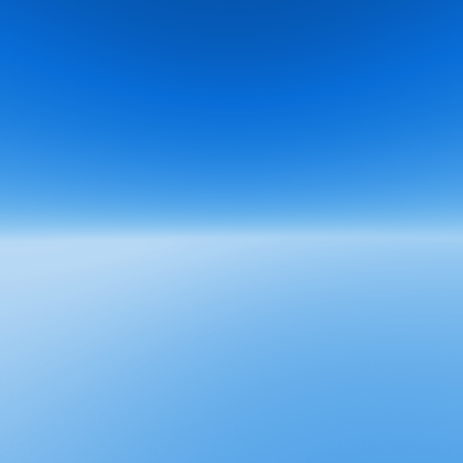 clear day skybox