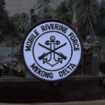 [USM] | Mobile Riverine Force 1960s