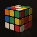 The Cube icon