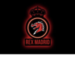 Rexs groups!