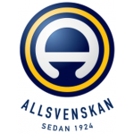 The Allsvenskan