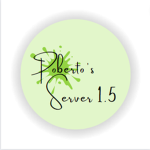 P's official group