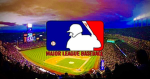 A&M Baseball Major League
