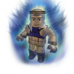 Electrifying's Wizard101 Fan Club