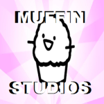 MLG Muffin Bois