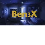 Ben3X