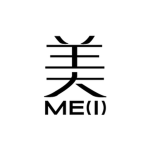 ME(I)