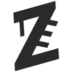 Zero Entertainment Team