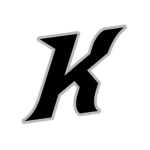 Kellorath Studios