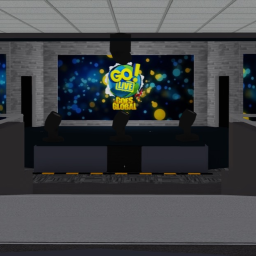 Haven Craig Tara Application Centre
