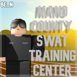 Training Center