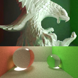 BloxPT icon