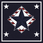 Greater Ameriсan Army