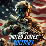 United States Militаrу