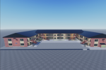 Bloxy Motels & Resorts