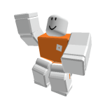 Knight Climb