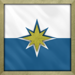 [TCU] The Columbian Union