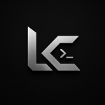 Lua Core