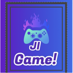 Ji game
