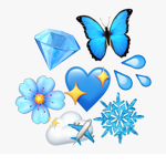 xicedteax