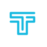 TechToday