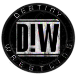 DESTINY! Wrestling