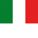 gruppo capitalista italiano