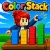 Color Stack icon