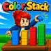 Color Stack icon