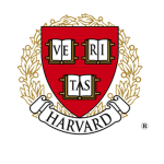 !Harvard university!