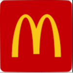 5th grade (not McDonald’s)