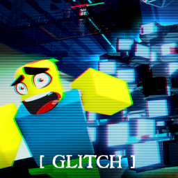 Glitch