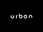UrbanStudiøs