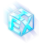 FAMILIA HEX