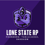 Lone State Community
