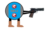 REA (ROBLOX's Elite Army)