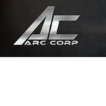 [Arc Corporation]