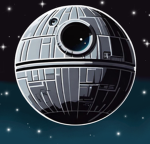 DeathStar Games