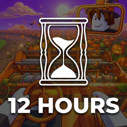 Harvest It All 🎃 icon