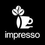 Impresso Group