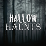 Hallow Park
